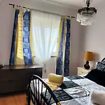Casa Da Isilda
