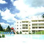 Vila Marachique