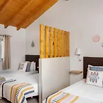 Quinta Da Boavista - Duna Parque Group