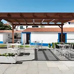 Quinta Da Boavista - Duna Parque Group