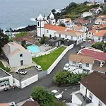 Casa Do Avo Faidoca