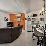 Villa Sao Miguel - Armacao De Pera