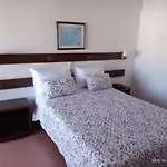 Hotel Cidade Velha