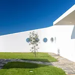Monte Do Carmo