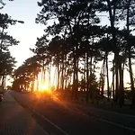 Cabedelo Beach House