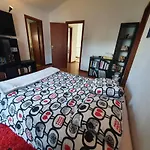 Cabedelo Beach House