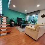 Cabedelo Beach House
