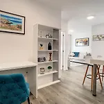 Belle Vue Résidence by Atlantic Holiday