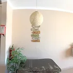 Miramar
