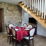 Aldeia Da Quinta Do Paco
