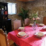 Aldeia Da Quinta Do Paco