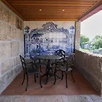 Aldeia Da Quinta Do Paco