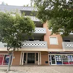 Apartment By The Beach With Parking And Wifi By Amcf