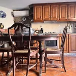 Casa Da Barriada I