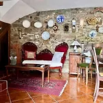 Casa Da Barriada I