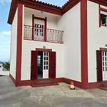 Villa Kai Casa Frente Al Mar Y Completamente Restaurada