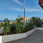 Villa Kai Casa Frente Al Mar Y Completamente Restaurada