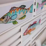 Casa \
