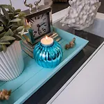 Casa \