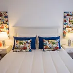 Casa \