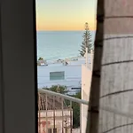 M&M\'S Cosy Apartment - Sea View