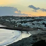 M&M\'S Cosy Apartment - Sea View