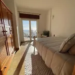 M&M\'S Cosy Apartment - Sea View