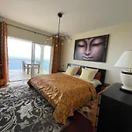 Villa Isabela - Car Rental For Free