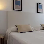 Guadiana River Apartment