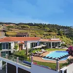 Villa Theos House By Villa Plus