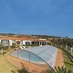 Villa Theos House By Villa Plus