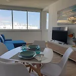 Entremares Residence