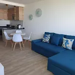 EntreMares Residence