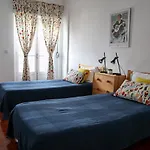 Ana\'S Guesthouse