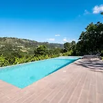 Douro Senses - Nature House