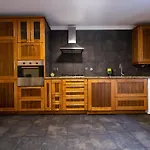 Douro Senses - Nature House