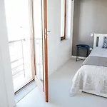 Rest House - Vila Do Conde