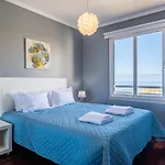 Canico Vip Lodging By Madeira Sun Travel