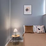 Canico Vip Lodging By Madeira Sun Travel