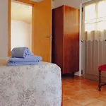 Casinha Da Eira