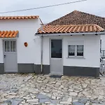 Casinha Da Eira