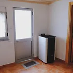 Casinha Da Eira