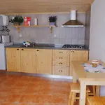 Casinha Da Eira