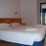 Grande Hotel Da Bela Vista