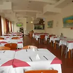 Areia Dourada