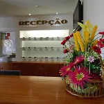 Areia Dourada