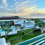Casa As Dez