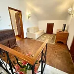 Casa As Dez