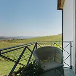 Casa Das Pipas / Quinta Do Portal