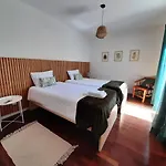 Vila Nikau - Garden By The Sea